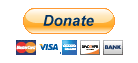 donate1