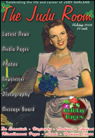 holidayssm1a1