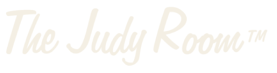 The Judy Room - Celebrating the life and career of Judy Garland since 1999