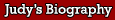 Bio