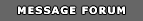 message forum