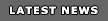 latest news