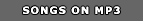MP3