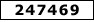 Bravenet Hit Counter