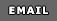 email services