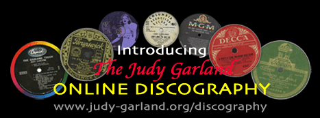 Discography