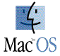 Apple Computer