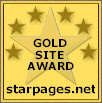 Star Pages