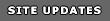 site updates