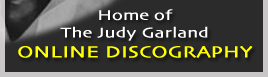 Online Discography