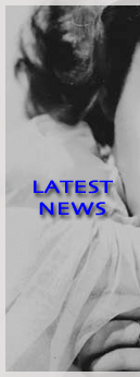 Latest News