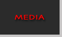 Garland Media