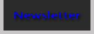 Judy Room Newsletter