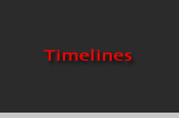 Garland Timelines