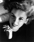 Judy Room Newsletter