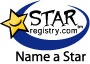 logo 90x64
