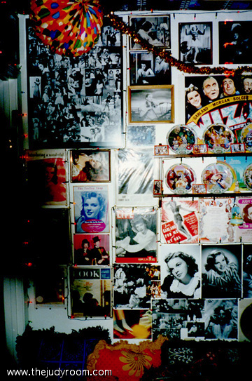 judyroom002.jpg