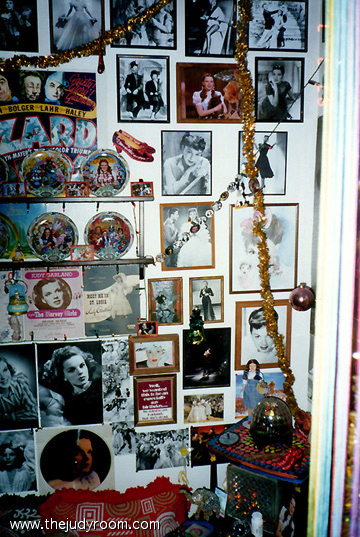 judyroom005.jpg