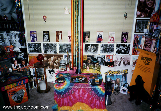 judyroom009.jpg