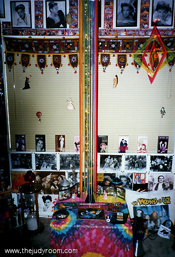 judyroom010.jpg