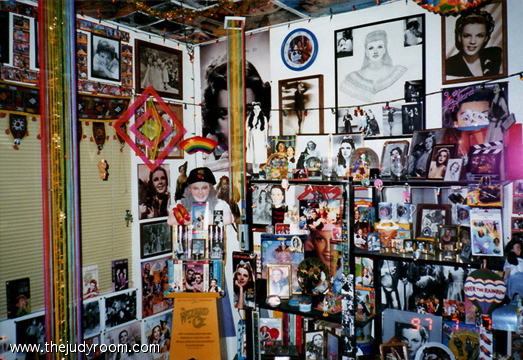 judyroom012.jpg
