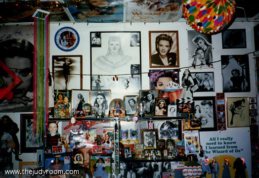 judyroom013.jpg