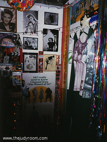 judyroom016.jpg