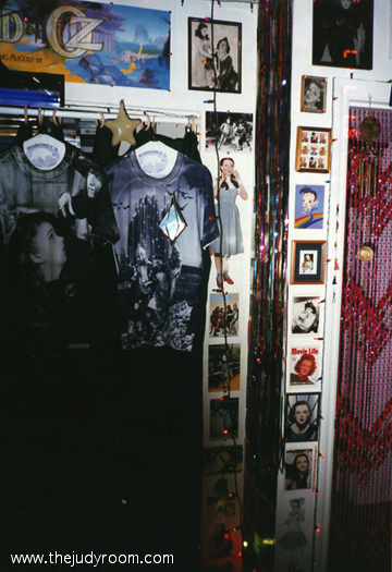 judyroom018.jpg