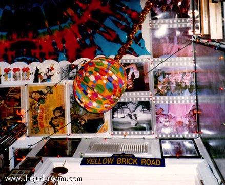 judyroom022.jpg