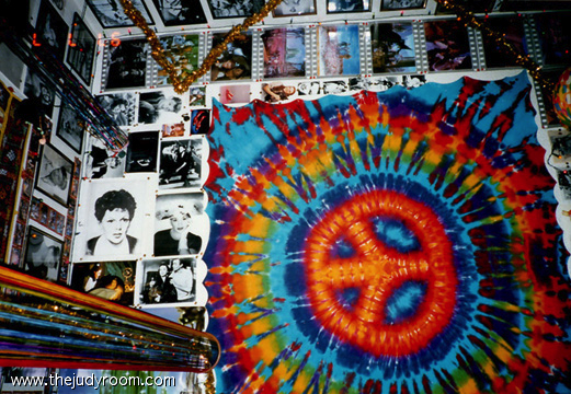 judyroom024.jpg