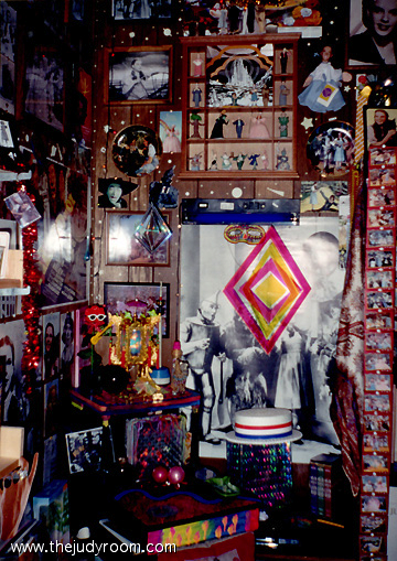 judyroom028.jpg