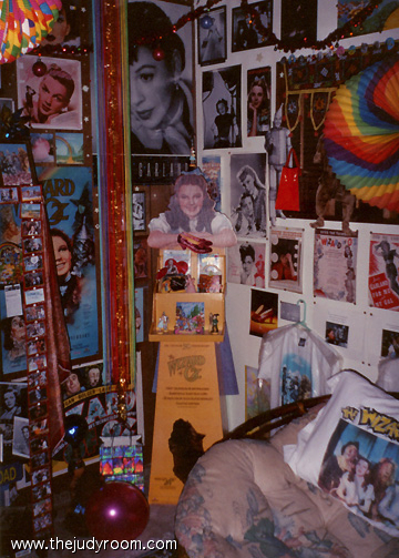judyroom030.jpg