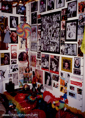 judyroom032.jpg
