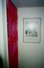 JudyRoom001.jpg