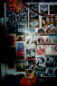 JudyRoom002.jpg