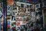 JudyRoom003.jpg