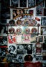 JudyRoom004.jpg