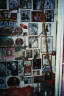 JudyRoom005.jpg