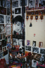 JudyRoom006.jpg