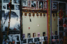 JudyRoom007.jpg