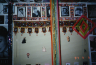 JudyRoom008.jpg