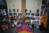 JudyRoom009.jpg