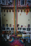 JudyRoom010.jpg