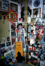 JudyRoom011.jpg