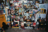 JudyRoom014.jpg