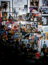 JudyRoom015.jpg
