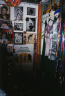 JudyRoom016.jpg