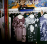 JudyRoom017.jpg