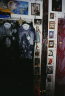 JudyRoom018.jpg
