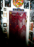 JudyRoom019.jpg